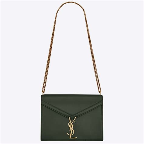 ysl bags cyprus|WOMEN'S Y BAG .